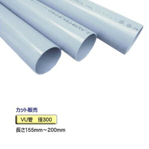 VU iVUpCvj a300×155mm`200mm Jbg̔