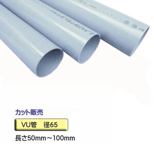 VU iVUpCvj a65×50mm`100mm Jbg̔