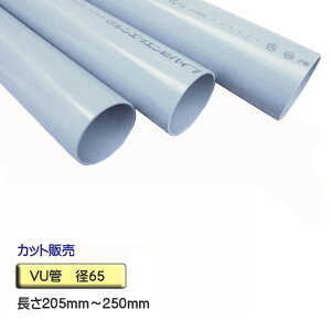 VU iVUpCvj a65×205mm`250mm Jbg̔