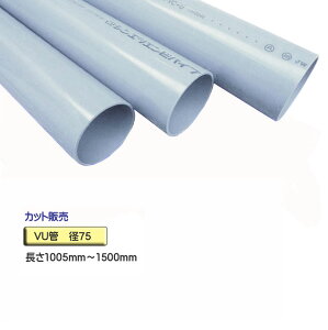 VU iVUpCvj a75×1005mm`1500mm Jbg̔