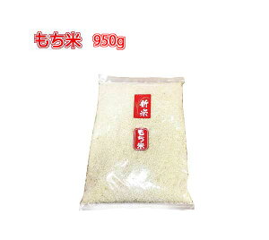 \@[  ]@950g@ߘa7NY@11{`12{\@Y@|Cg@_ƒ@@V