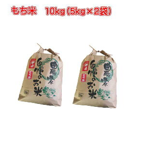 \@[  ] [ 10kg (5kg×2) ] ߘa7NY 11{`{\@Y _ƒ @V