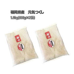 \@[ C ] [ 1.9kg (950g ×2) ] ߘa7NY 10{`{\@Y@|Cg _ƒ@@V