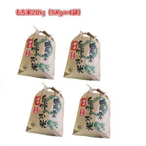 \@[  ] [ 20kg (5kg×4) ] ߘa7NY 11{`{\@Y _ƒ @V