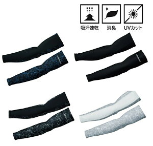 yA[Jo[ET|[^[zUVJbg@A[T|[^[Ăh~EdpEStE싅ECE}\EX|[c̃A_[ƂĂlCXgb`B