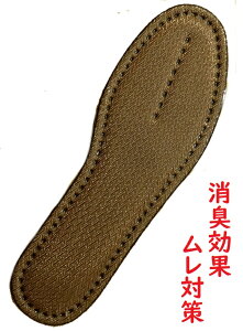 Ćy~EC~EC\[zANeBKC\[C~