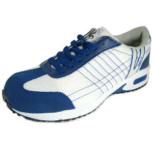 yhyper-v2000Z[teB[V[Yzɂ]2.5{InCp[V̌yʃ^CvcXj[J[BϊɂꂽZteBXj[J[SCƓ悤ɐc̓SXj[J