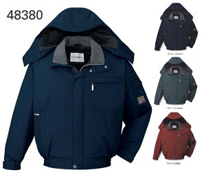 ydEhhzV[Yhhhu]y48380EJichodõhJWEzƒEƕEhWp[