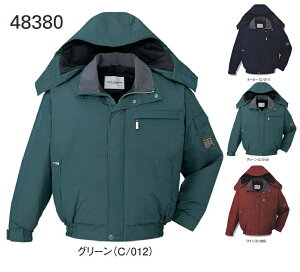 ydEhhzV[Yhhhu]y48380EJichodõhJWEzƒEƕEhWp[