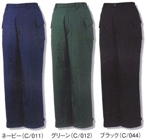 ϐ2000mm+ڒȞyʁEhEhEFA̐JɍœKłʃTCY傫TCYirbNTCYjyhY{EhEhEhpcEJichodo(d)̍ƕ