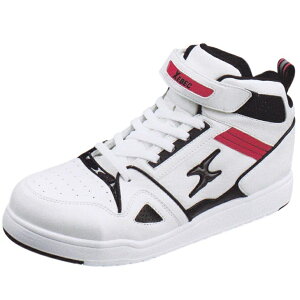 nCJbgZteBXj[J[y85115EW[xbNEZ[teB[V[YEzSĈ悤ɐcĂ邽^CvłEcXj[J[