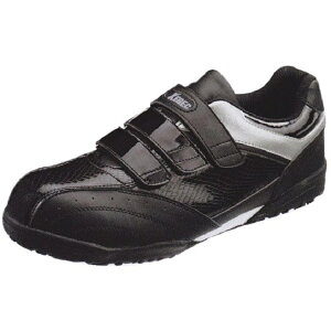 y85404zZteBXj[J[ChdlSCƓ悤ɐcXj[J[