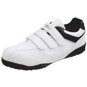 y85404zZteBXj[J[ChdlcXj[J[}WbN