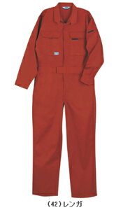 ������Ƃ������4L�E6LBIG�T�C�Y�ysowa�E�K�a�i�\�E���j�E9200�c�i�M�z�ȍ��a�Ȃ����i�����j M�EL�ELL�E3L�E4L�E6LS����BIG�T�C�Y�܂őΉ�