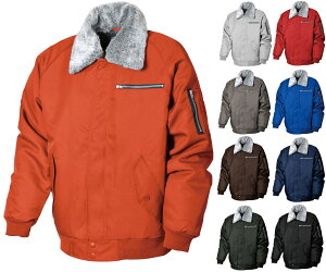 hJW@hWp[@hWo[@ƕ@AE^[@h@h@1777yOi΂̃hJWzE{At̖hWp[݃RRO\9\