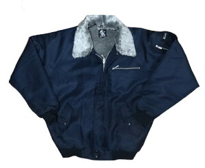 hJWEƕEAE^[Ehu] hJW hWp[֓΃V[YE~pWp[ƁE{EJu]ƕE΍ƕEHƕEʐE