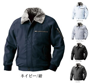 hJWEP̖hWp[yP̍ƒEhEhihJWjzMELELLE3L(EL)E4LE5LrbNTCYEIILCTCY܂̃{AiRRj͎Oo܂