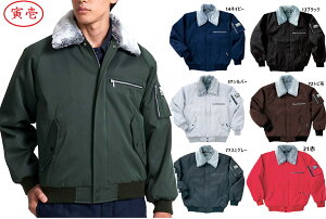 hJWyhJW@AE^[zyЈEЈEgC`zÓdh~fރ^tfގgp̖hAhAƕAƒłȂcƐE@oCNphAEH[LOAAEgh