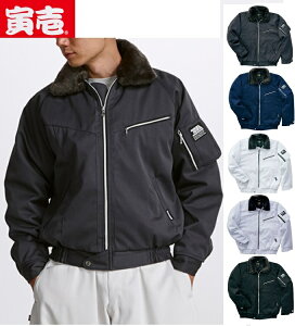 hJW Ј ƕ h AE^[yЈ@Ј@gC`@hJWzƕEƒ̖hhWPbggC`iЈ)̍ƕEƒEhœ~gꕞEJ