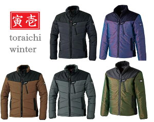 hJW ЈyЈ@hJWw2587-129zV[YhR[gȃWPbgƕEƒEh