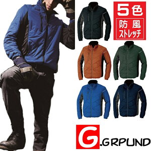 �y44603�E��ƕ��E�h���E�h�J�W�����z�V���[�Y��ƕ��E��ƒ��̖h���h���X�g���b�`�̃A�E�^�[�\�E���i�K�a�j�̍�ƕ��E��ƒ��E�h���������₷���g����