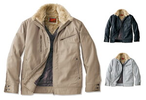 ƕƒhhJWyJawinEdE58100zhWp[yƒEƕEhEhJWz MELELLE3LE4LE5LMBIGTCY܂őΉ