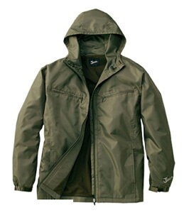 WEByJAWIN(d) 58133zyhJWzV[YyʖhWp[EtWbvOp[J[^CvhR[g^CvEjtH[yEChu[J[zƒłȂT