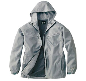 WEByJAWIN(d) 58133zyhJWzV[YyʖhWp[EtWbvOp[J[^CvhR[g^CvEjtH[yEChu[J[zƒłȂT