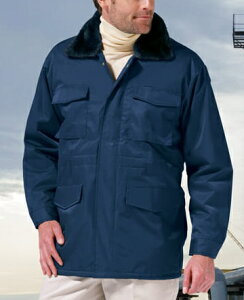 hJW 7200V[Y@H@hR[gW`EhEd̍ƕEƒEh\nɝEiCfށAnɃ{Agp