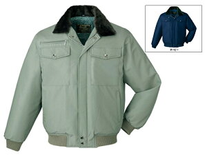 yhJWzhWp[9600(d)jichodohEhu]t[hݗ[^Cvt