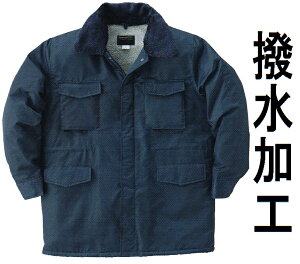 hJW@h@h@ƕ@ƒihJWjy3851EhJWzV[YhR[gƕEƒEH~phKURODARUMÃR[g[J[FN_}4LE5L