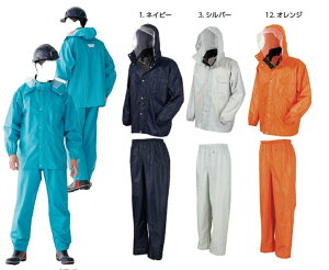 yEJHE㉺ZbgzV[YyCR[g㉺ZbgzAEghAEƒEƕEƗpEStEނEoRE[NɐlCbVfގgpO[(^[RCY)