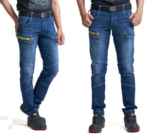 Ј@fjpc@אgfjXgb`pc@₷[Npc@CG[C@ƕ ƒłȂAނAAEghAALvƂĂlC@|PbgtJ