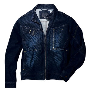 y؂EZ[izyЈz fj֕C_[XWp[@YfjWPbgƕAƒȂǂ̃[NEFAƂĂłȂAAEghAAJWAEFAAEH[