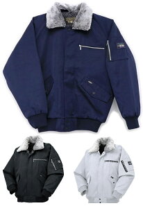 CThWp[yhJWE~pƕEhzN_}(kurodaruma)̍ƕoookam54083i