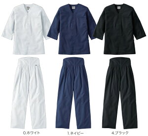 ダボシャツ メンズ 上下 その他のメンズトップス 通販 人気ランキング 価格 Com