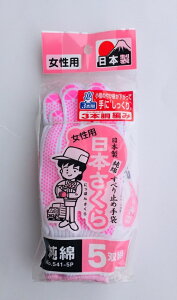 �y���q�p�R��z����~�ߕt���R��