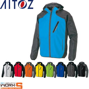 AITOZ ACgX10302 p[J[u] 4L I[V[YΉ@㉺胏[NEFA ƒ ƕ Z[II