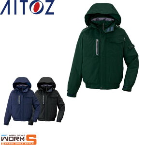 AITOZ ACgX10305 hu] 4L I[V[YΉ@㉺肠[NEFA ƒ ƕ Z[II