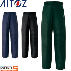 AITOZ ACgX10306 hpc 3L I[V[YΉ[NEFA ƒ ƕ Z[II