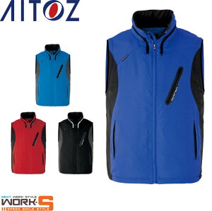 AITOZ ACgX10308 hxXg SS S M L LL H~ACe[NEFA ƒ ƕ Z[II