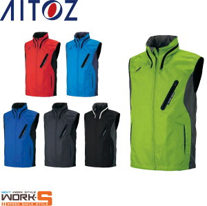 AITOZ ACgX10309 xXg SS S M L LL H~ACe[NEFA ƒ ƕ Z[II