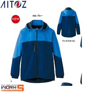 AITOZ ACgX10314 hhXgb`WPbgijpj SS S M L LL 3L 4L 5L 6L I[V[YΉ@㉺肠[NEFA ƒ ƕ Z[II