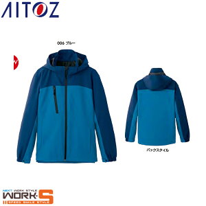 AITOZ ACgX10316 Xgb`EHbVuyhWPbgijpj SS S M L LL 3L 4L 5L 6L I[V[YΉ@㉺肠[NEFA ƒ ƕ Z[II