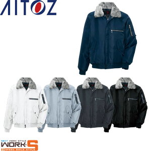 AITOZ ACgX10549 T^100{Au] M L LL I[V[YΉ@㉺胏[NEFA ƒ ƕ Z[II