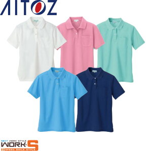 AITOZ ACgX10589 zfB[X|Vc 3L I[V[YΉ[NEFA ƒ ƕ Z[II