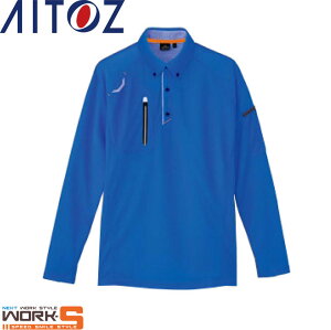 AITOZ ACgX10604 |Vc 6L I[V[YΉ[NEFA ƒ ƕ Z[II