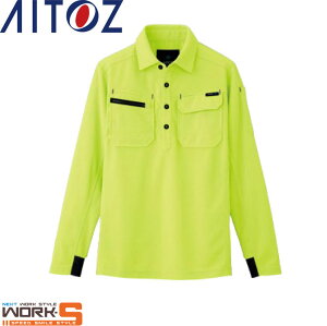 AITOZ ACgX10608 |Vc SS S M L LL I[V[YΉ[NEFA ƒ ƕ Z[II