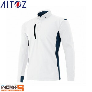 AITOZ ACgX10612 |Vcijpj 4L I[V[YΉ[NEFA ƒ ƕ Z[II