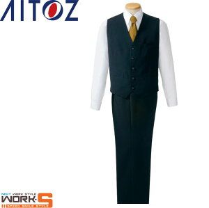 AITOZ �A�C�g�X112 ���d�M���o�x�X�g S M L LL 3L 4L 5L 6L 7L 8L �H�~�A�C�e�����[�N�E�F�A ��ƒ� ��ƕ� �Z�[�����I�I